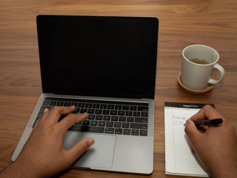 Trauma and What I’ve Made of Isaiah Hickman’s&nbsp;Emoblackthot